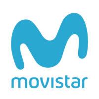 Logo 6